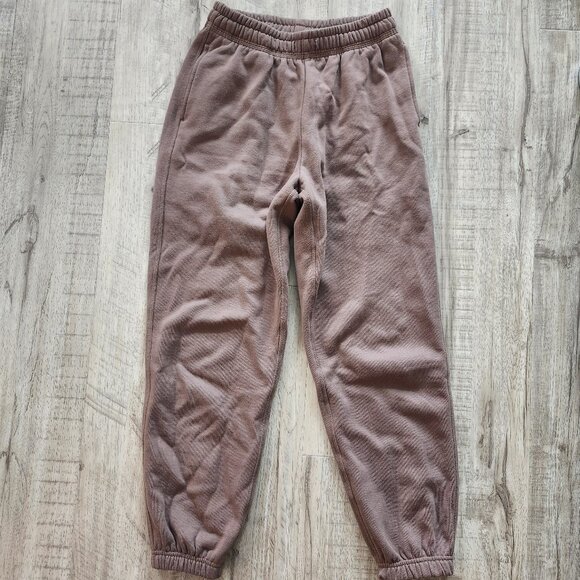 Richer Poorer sweatpants | XS - Picture 1 of 6